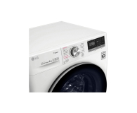 LG F4WN609S1 - 1379265 - zdjęcie 7